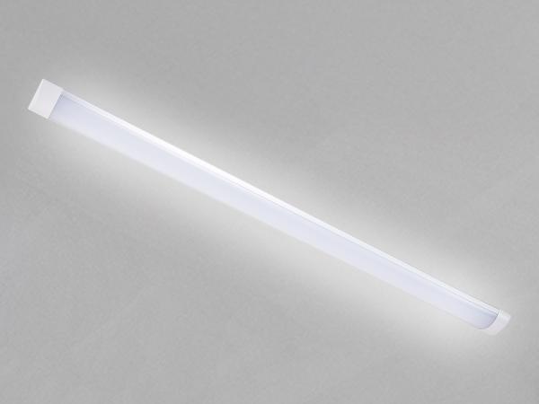 LED Linearleuchte 36W / IP20 WTL1200 / 2835 / 4000K - LNL123A 1