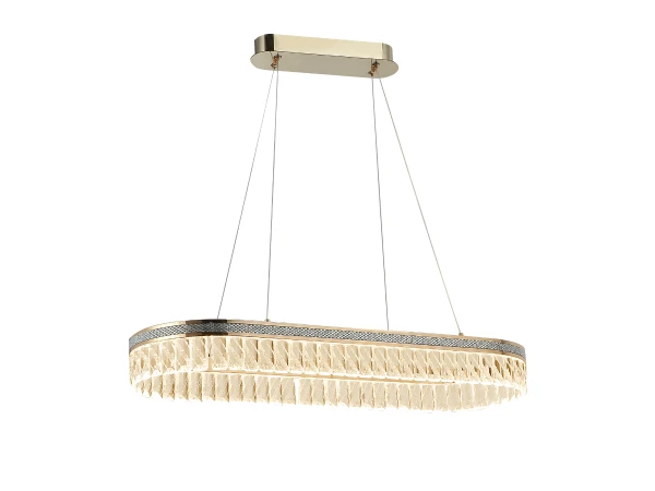 THALIA Hängeleuchte 800 - N2107 5