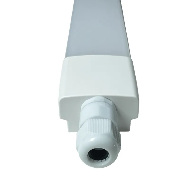 LED Verbindungsleuchte 36W / IP65 /1200 / 4000K - LNL322/1