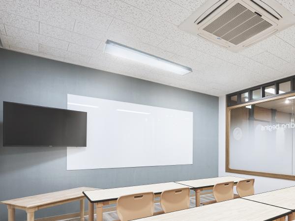 Leuchtstoffröhren für 2 x T8 ( 120cm LED Röhren ) - TL103 3