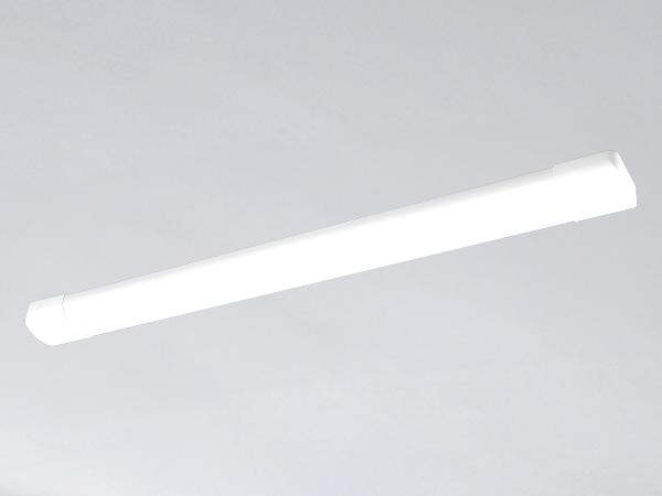 LED Leuchte 36W / IP40 WTL / 1 / 1200 / 4000K - LNL123/1 1