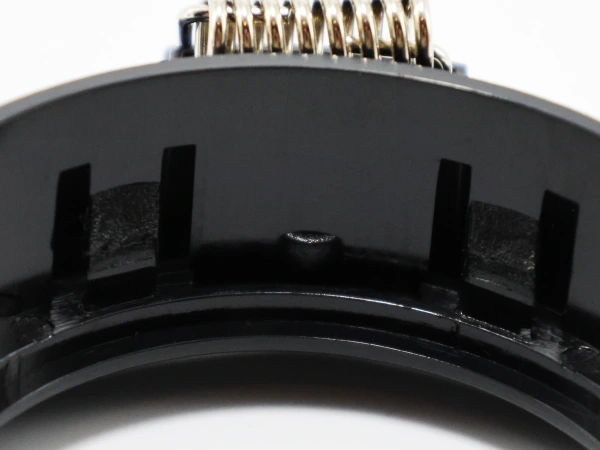 Rahmen für GU10 - SR008 4