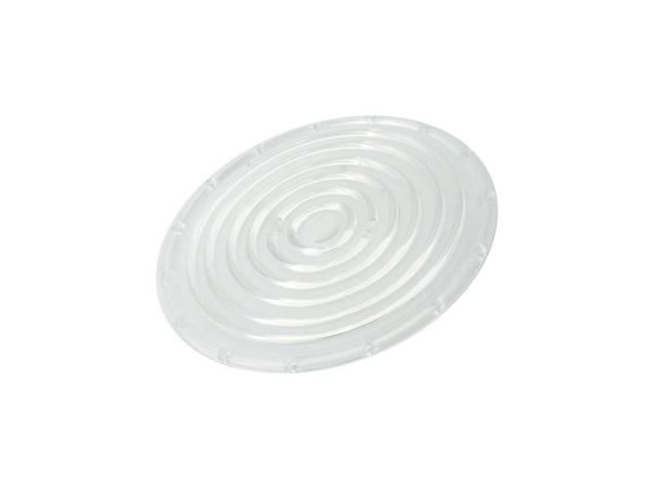 60° Lampenschirm für LED Lampe UFO LU221 / 100W - CU21/60