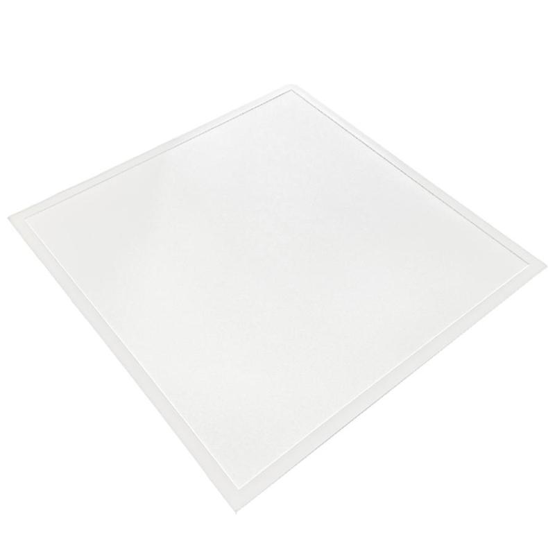 LED Panel backlite 40W / 595x595 / SMD / 4000K / WH / UGR19 - PL5024U 2