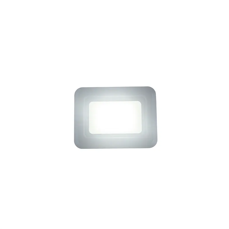 LED Fluter 10W / 4000K - LF0021
