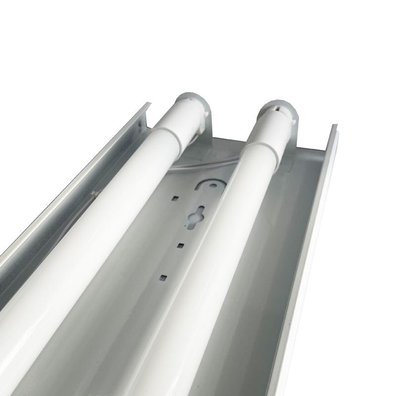 Leuchtstoffröhren für 2 x T8 ( 120cm LED Röhren ) - TL103