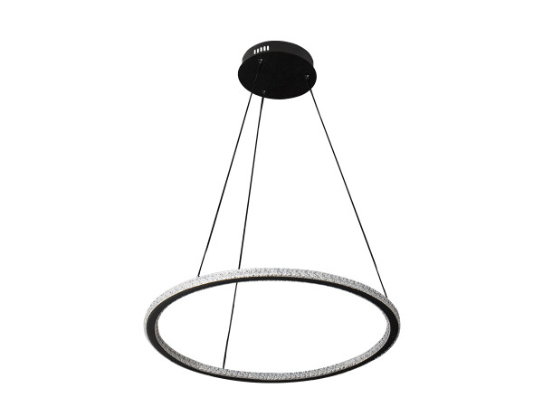 LED Hängeleuchte mit Fernbedienung 90W - TA2313/B 2