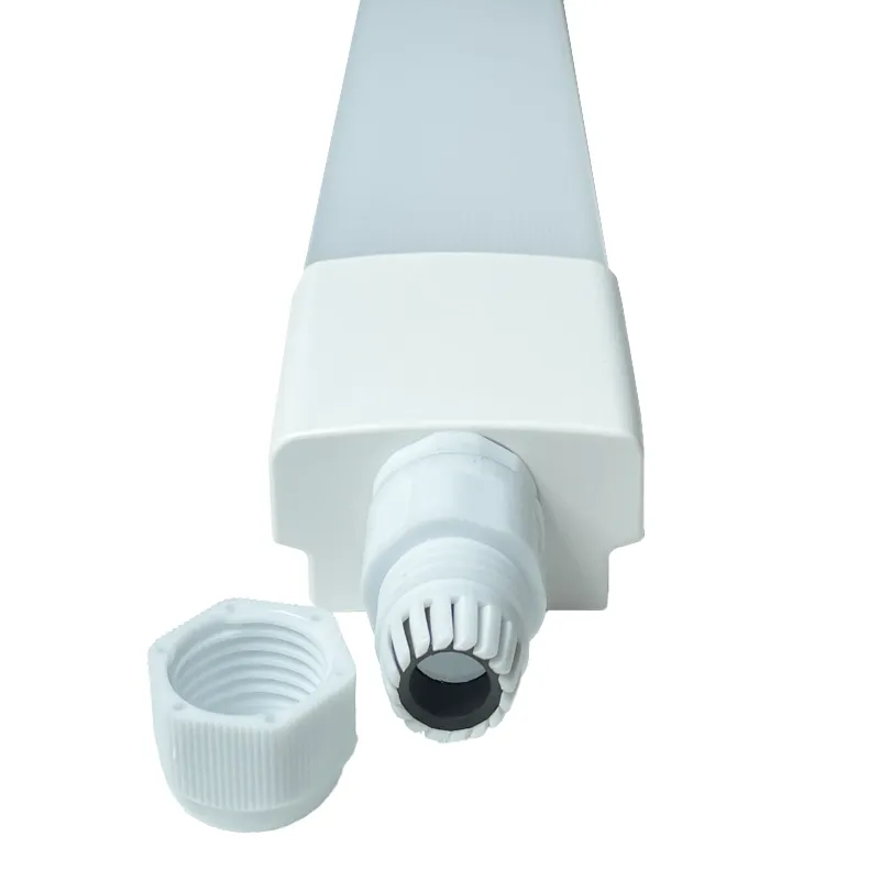 LED Leuchte 36W / IP65 /1200 / 4000K - LNL322