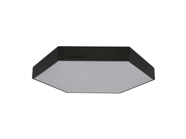 LED-Deckenleuchte 135W - CL7332 2