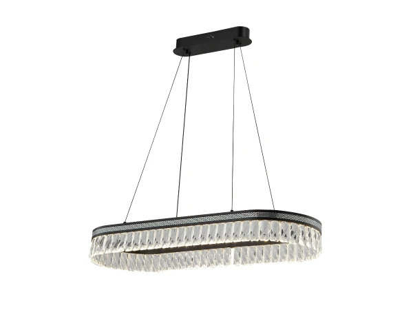 THALIA Hängeleuchte 300 - N2108 6
