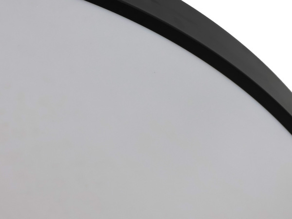 LED-Deckenleuchte 300W - CL7134 4