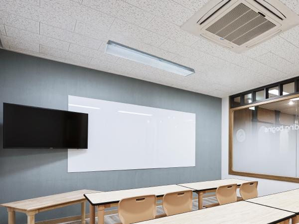 Leuchtstoffröhren für 2 x T8 ( 120cm LED Röhren ) - TL103 2