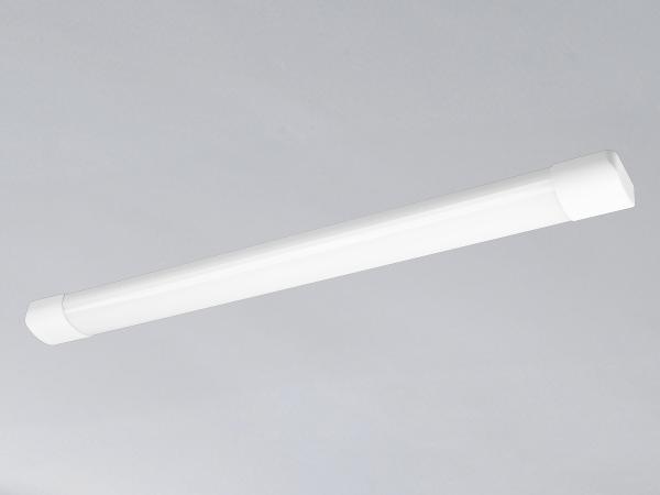 LED Leuchte 36W / IP40 WTL / 1 / 1200 / 4000K - LNL123/1