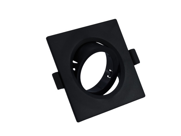 Rahmen für GU10 - SR008 1