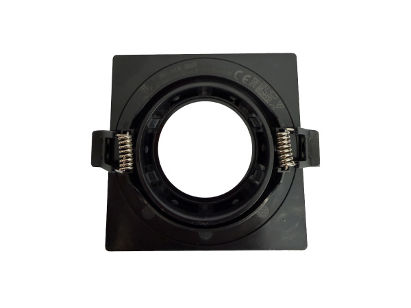 Rahmen für GU10 - SR008 3