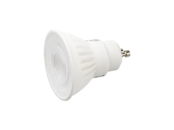 LED Leuchtmittel 9,5W - GU10 / SMD / 3000K - ZLS1219 4