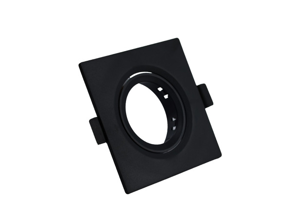 Rahmen für GU10 - SR008