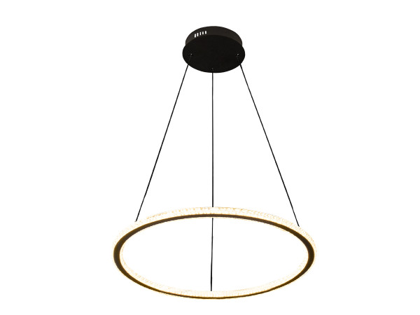 LED Hängeleuchte mit Fernbedienung 90W - TA2313/B 4