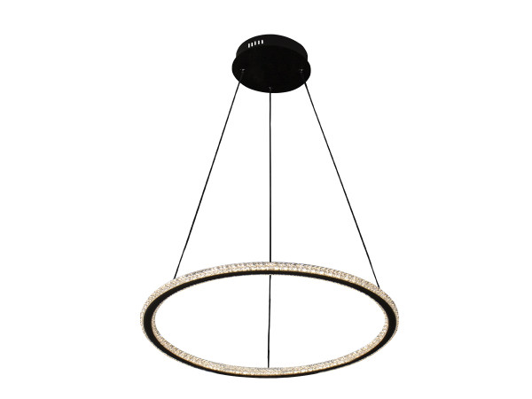 LED Hängeleuchte mit Fernbedienung 90W - TA2313/B 6