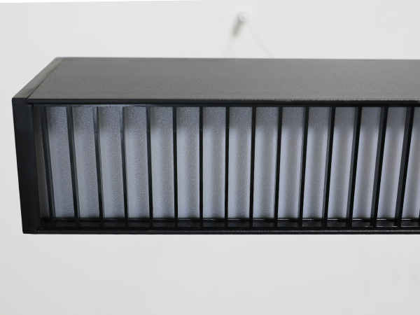 LED-Linearleuchte 55W - LN70 5