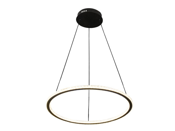LED Hängeleuchte mit Fernbedienung 90W - TA2313/B 3
