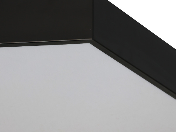 LED-Deckenleuchte 135W - CL7332 4