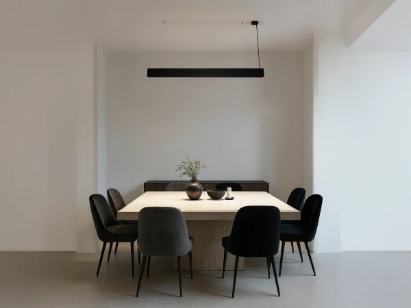 LED-Linearleuchte 55W - LN70 1