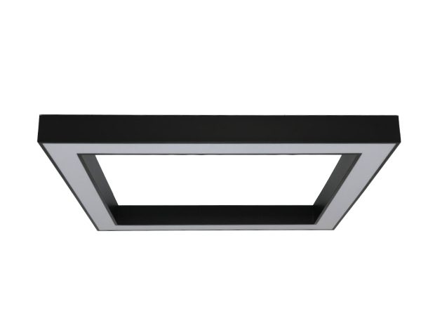 LED-Deckenleuchte 150W - CL7534 2