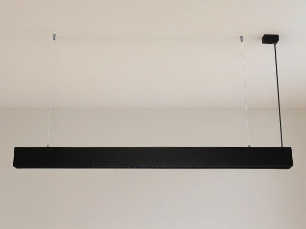 LED-Linearleuchte 55W - LN70