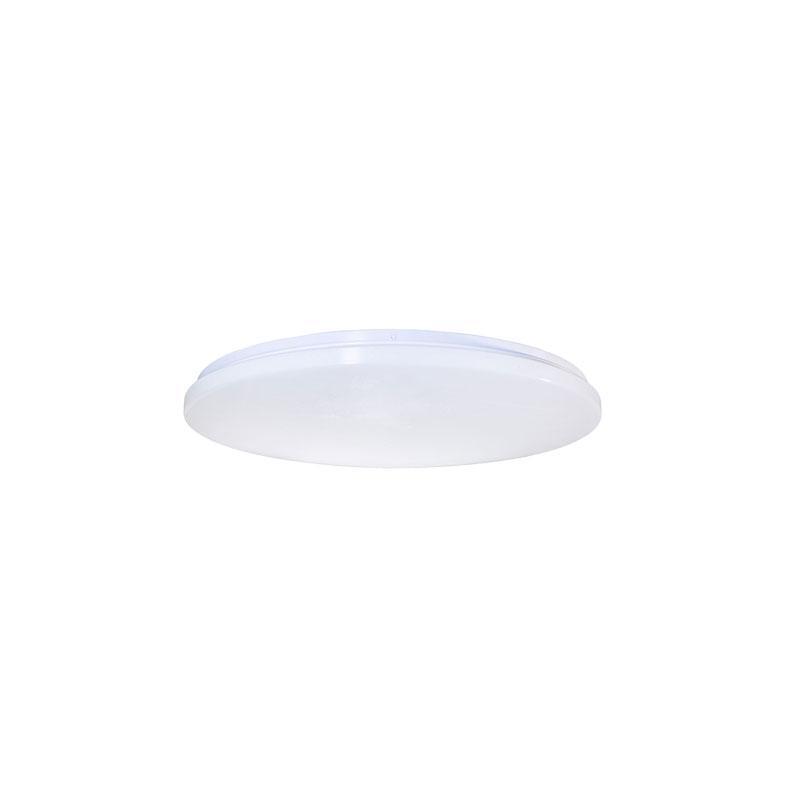 LED Deckenlampe OPAL 18W / SMD / 4000K - LCL422S 2