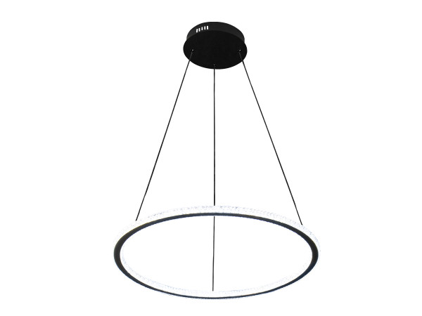 LED Hängeleuchte mit Fernbedienung 90W - TA2313/B 5
