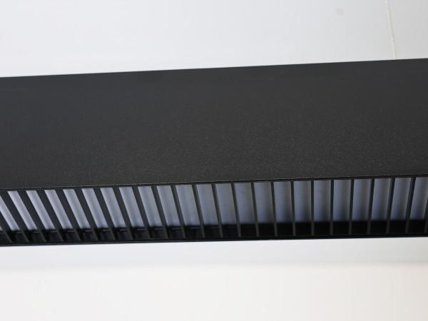 LED-Linearleuchte 55W - LN70 4