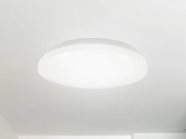 LED Deckenlampe OPAL 18W / SMD / 4000K - LCL422S 1