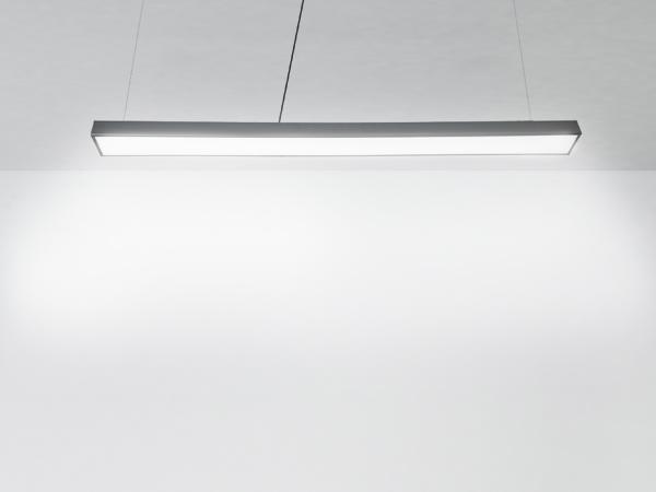 LED Hängeleuchte 32W / 4000K - LCL7021-H 1