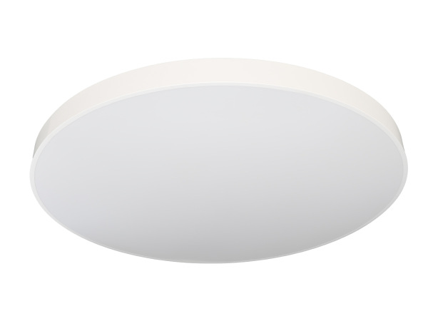 LED-Deckenleuchte 300W - CL7164 2
