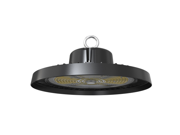 LED-Leuchte High Bay UFO 200W / IP65 / 5000K / 1-10V - LU423/1 2