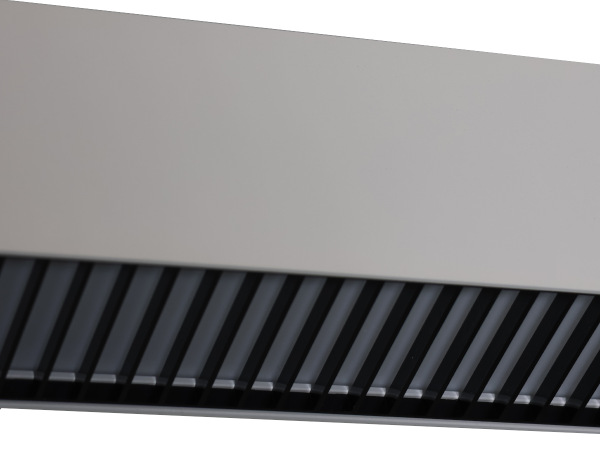 LED-Linearleuchte 55W - LN71 5