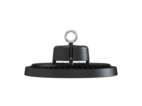 LED-Leuchte High Bay UFO 200W / IP65 / 5000K / 1-10V - LU423/1 4