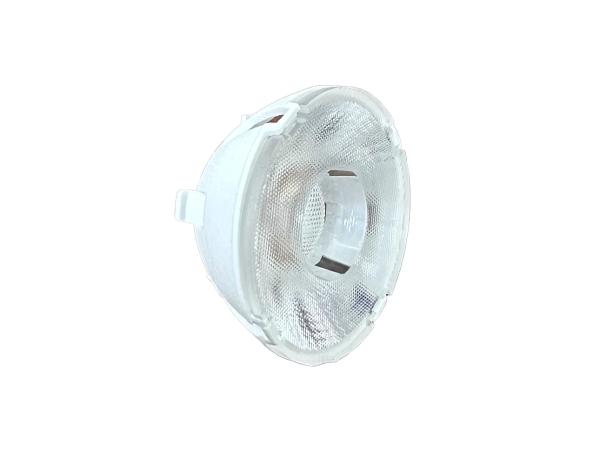 Linse 15° für LED Deckenspot LDL722 - L71215