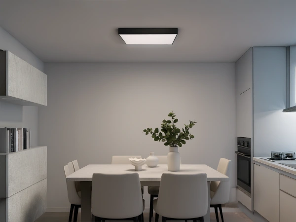 LED-Deckenleuchte 215W - CL7232 1