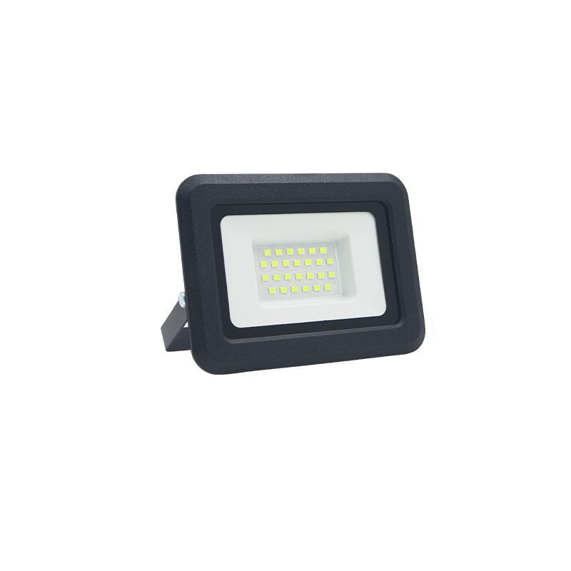 LED Fluter 20W / 4000K - LF0022 2