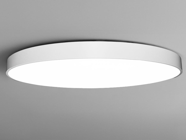 LED-Deckenleuchte 300W - CL7164