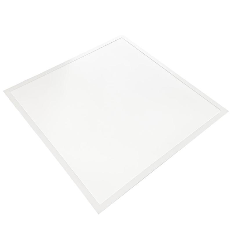 LED Panel backlite 40W / 595x595 / SMD / 4000K / WH - PL5224 2