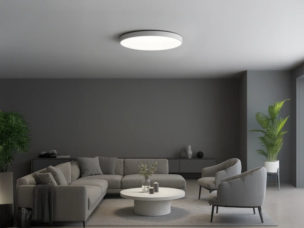 LED-Deckenleuchte 300W - CL7164 1