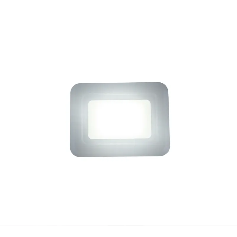 LED Fluter 20W / 4000K - LF0022
