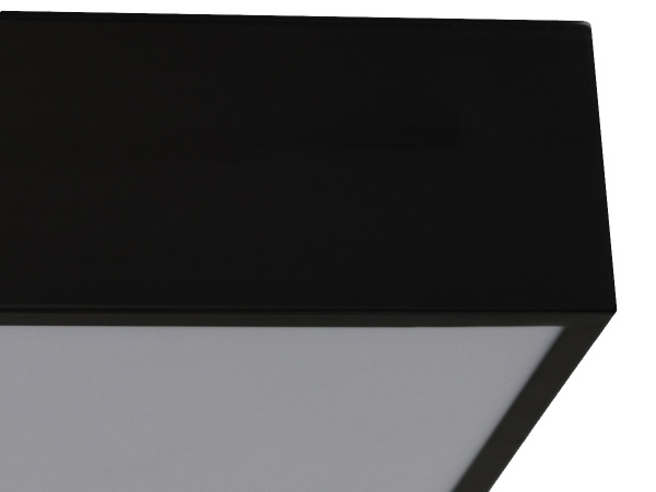 LED-Deckenleuchte 215W - CL7232 4