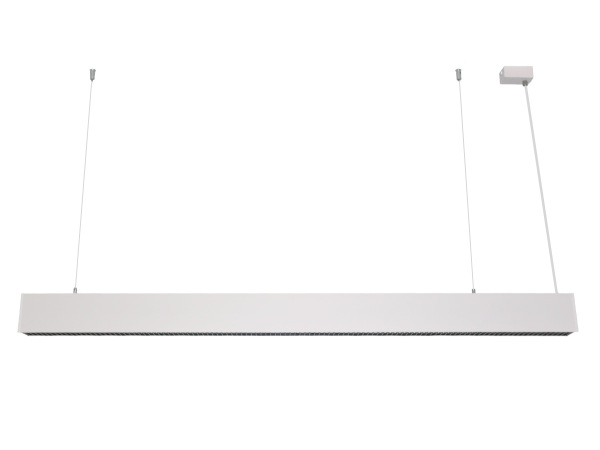 LED-Linearleuchte 55W - LN71 2