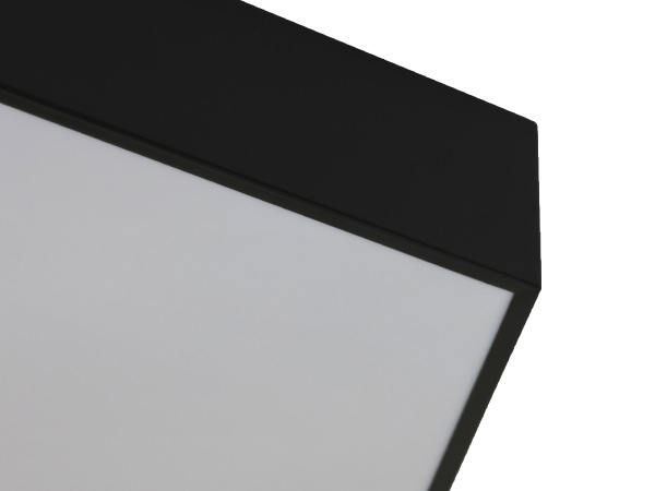 LED-Deckenleuchte 200W - CL7333 4