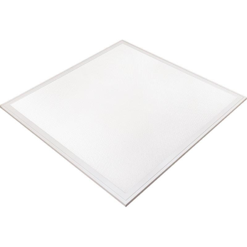 LED - Panel UGR 40W / 595x595 / SMD / 4500K / WH / UGR - PL121H/U 2