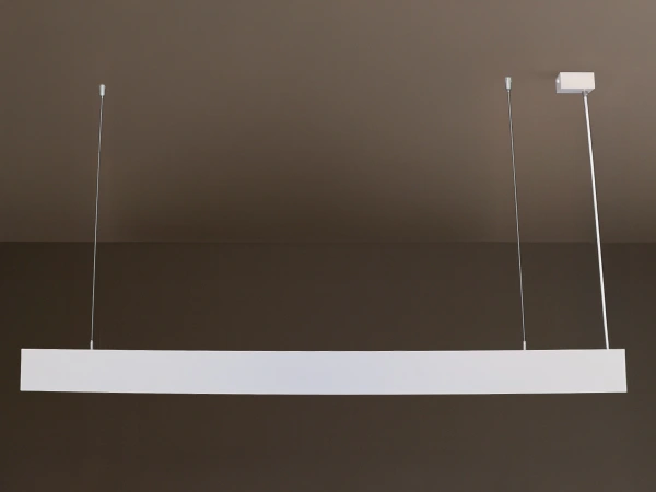 LED-Linearleuchte 55W - LN71